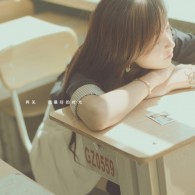 118图库彩图免费大全下载安装2023年最新版